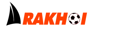 rakhoitv.co.com